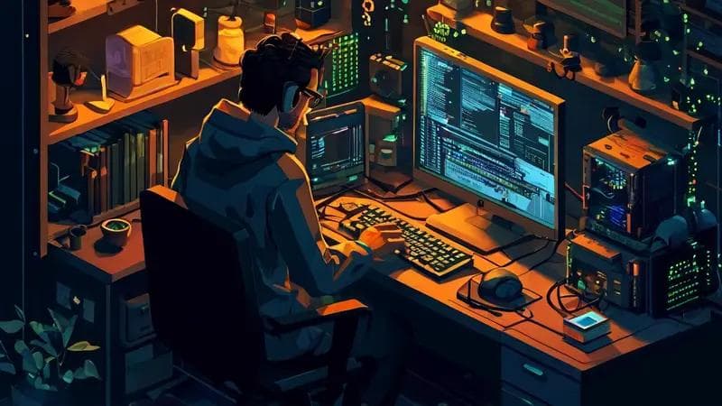 团队高层如何进行个人品牌打造？