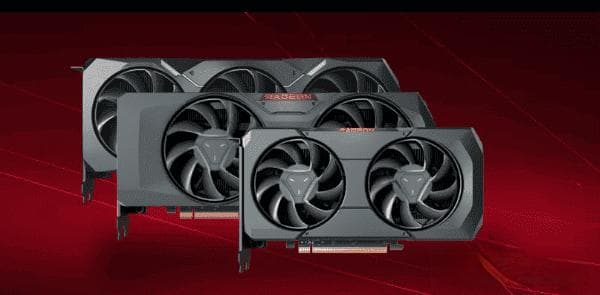 GTX 750Ti显卡能玩什么游戏？这份指南告诉你答案
