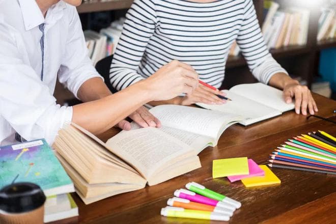 “不是我不想学，而是我看不到希望” | 5类常见厌学心理