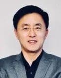 mRNA技术与生物医药应用专辑 |《科学通报》