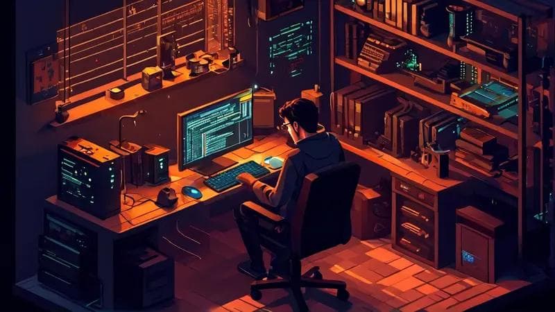云手机如何加速软件开发