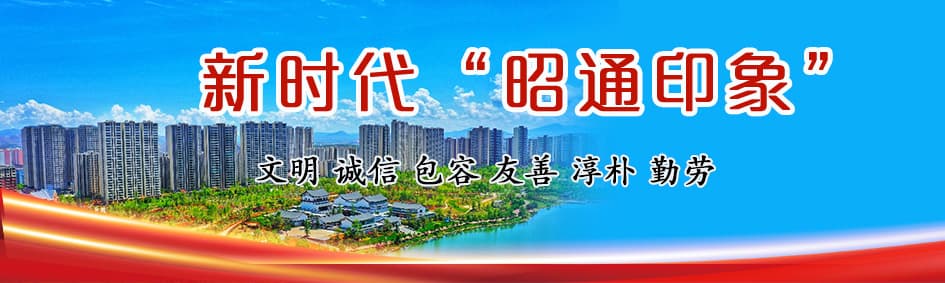 我国已制定发布儿童和学生用品相关国家标准193项