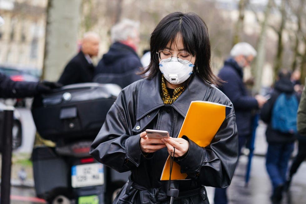 健肺前先学会呼吸！日本不吃药名医教你2招呼吸练习强化心肺