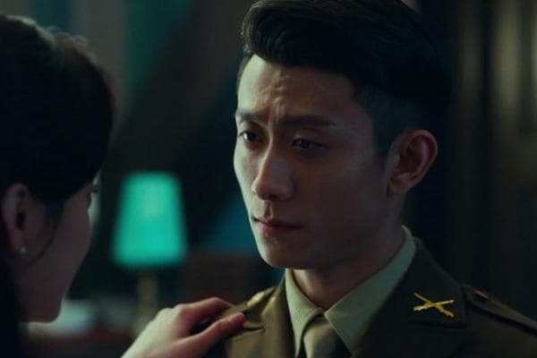 解密命格中的“天罗地网”：命运交织的深邃含义