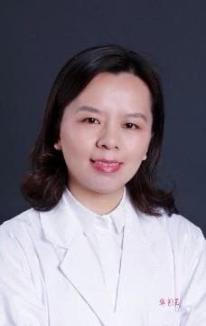 科普｜色素痣良性还是恶变?