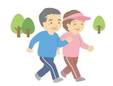 运动筑骨，为骨骼注入活力！