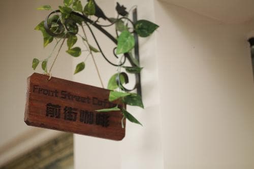 如何打奶泡？牛奶温度多少合适？卡布奇诺制作口感风味特点