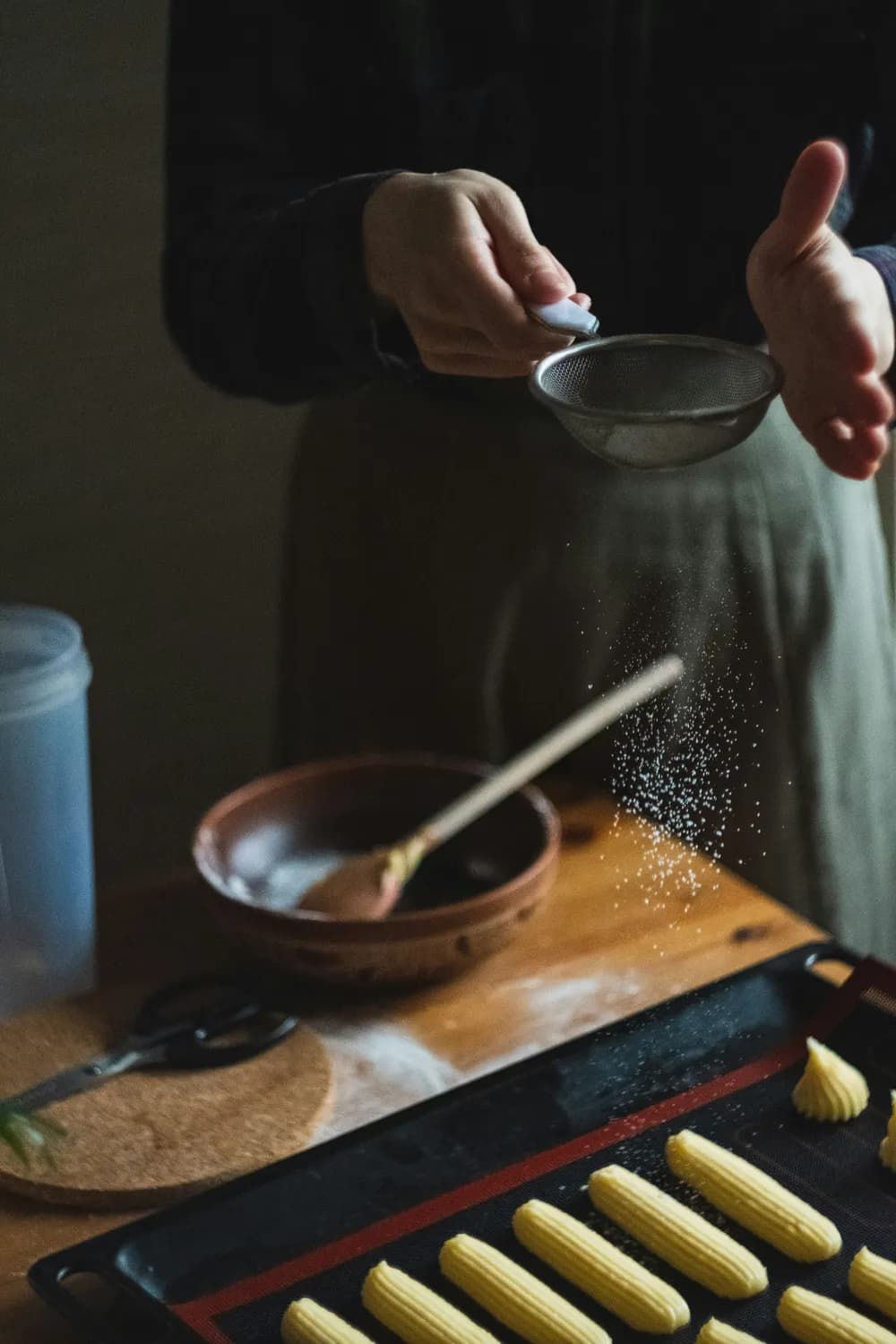 腊八节打卡徐州宝莲寺：品味千年文化，感受佛教魅力