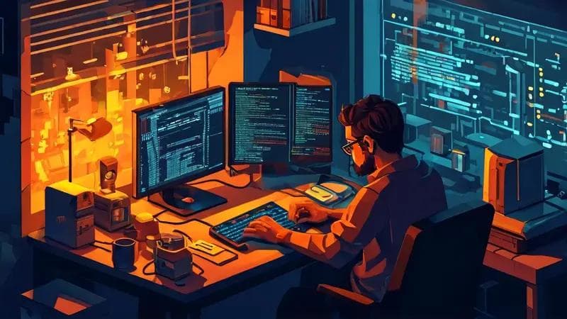 团队竞技如何调整操作