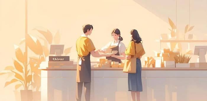 灵活就业怎么办理参保？找到工作可“无缝衔接”吗？