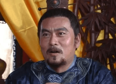 明朝初期的两位名将：汤和与徐达的地位之争