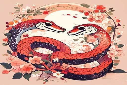 八字从强格：解读中国传统命理学中的重要概念