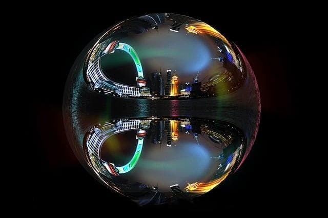 DeepSeek××原理详述：五行、天干地支与AI的结合