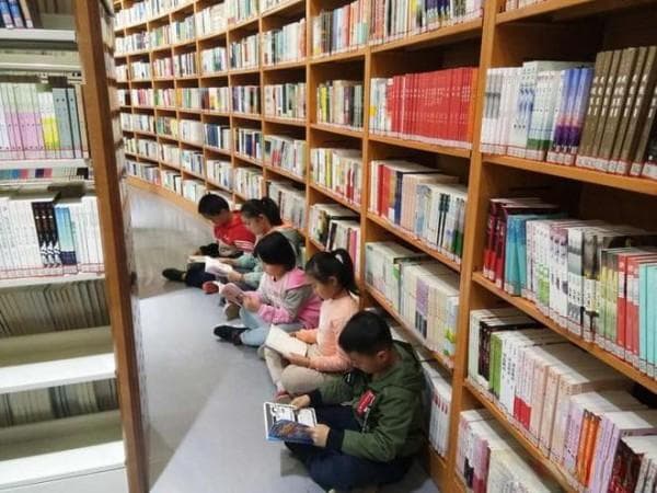 读书改变人生：必读的十本自我成长经典书籍