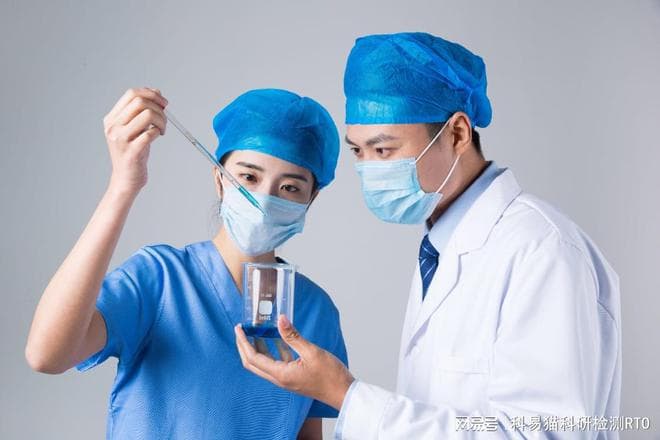 土壤养分分析：提升作物产量与保护环境的关键技术