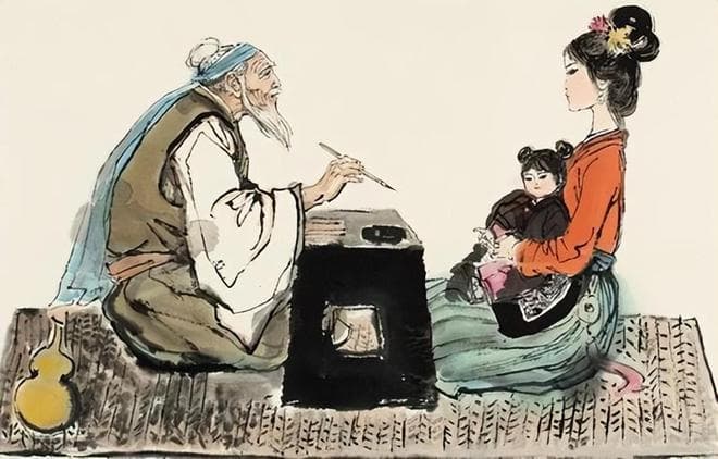 宋代的医疗制度与公共卫生管理是怎样的，漫谈“不治已病治未病”