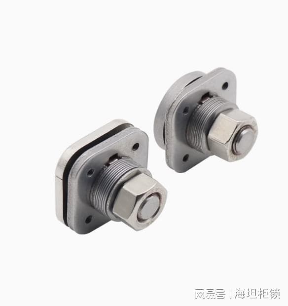 关节臂任意停圆盘阻尼转轴：结构、功能与应用领域详解