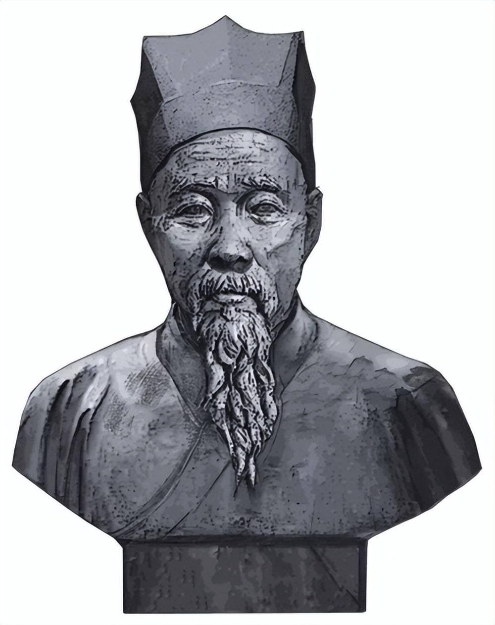 三子养亲汤：祛痰平喘的中医妙方解码