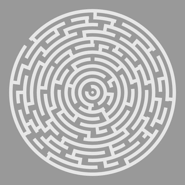节日谜语-传统节日谜语大全及答案