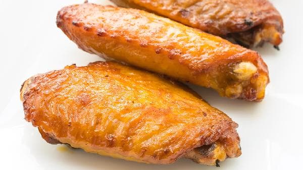 鸡肉怎么炖容易烂