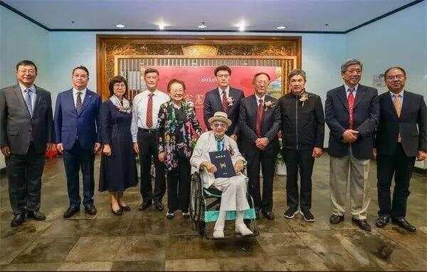 张宗宪家族：收藏传奇，文化瑰宝的守护与传承