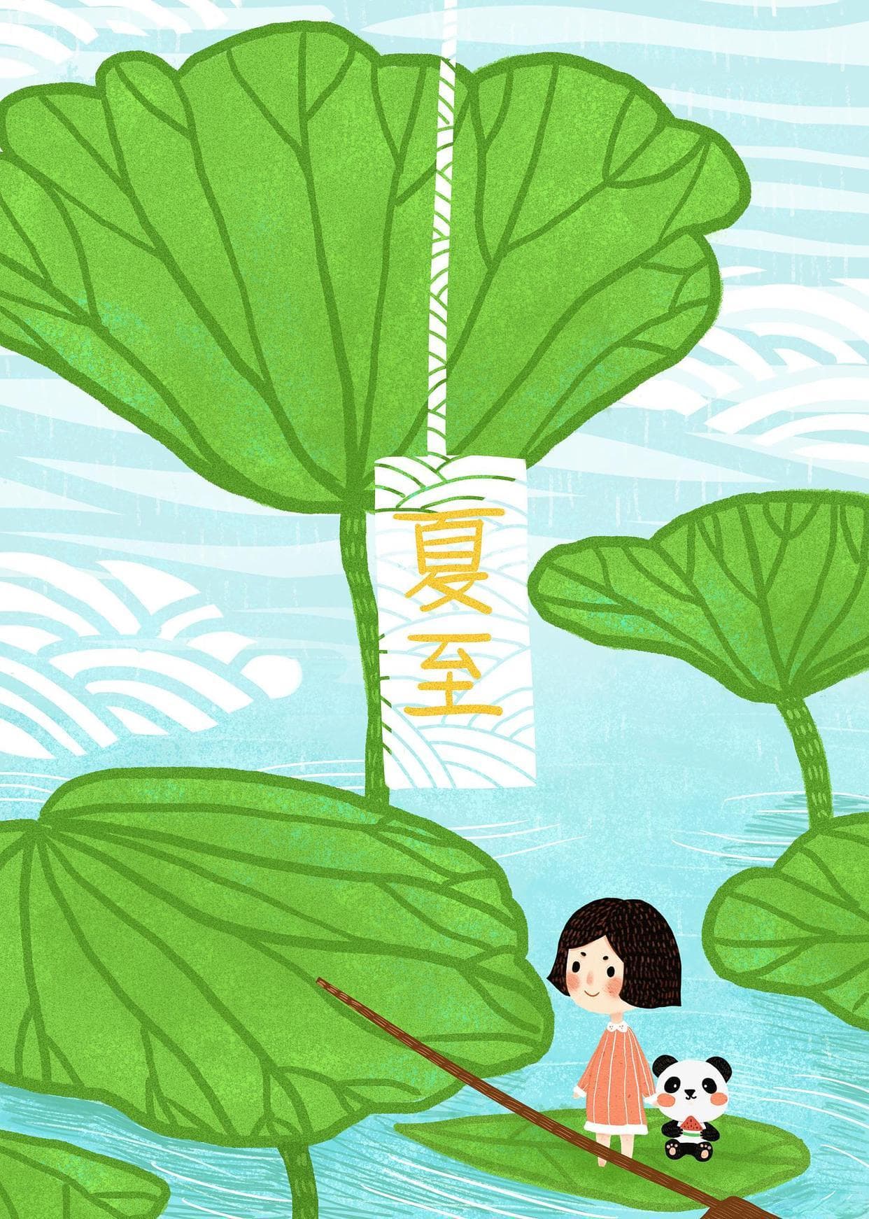 一年尝鲜仅15天，苏州人过夏至的三虾面，过时不候，凭高身价出名