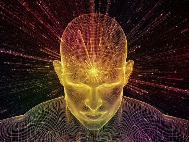 批判性思维就是逻辑之剑，斩向谬论与蠢话