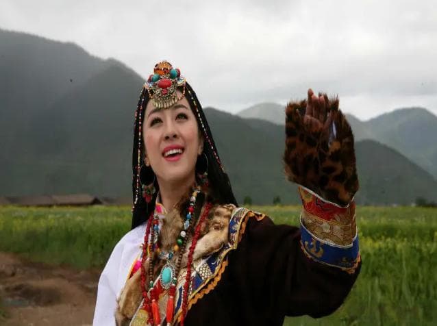 不同品牌的藏红花品质差异大吗？
