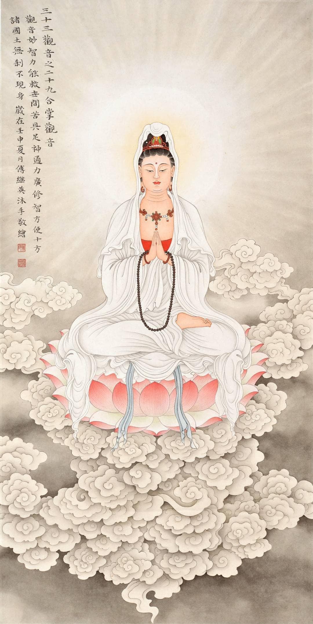 书画保护小贴士：延长作品保存期限的秘诀