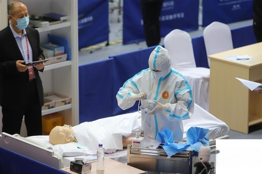 随访记录合规性管理的法律要求与实践路径