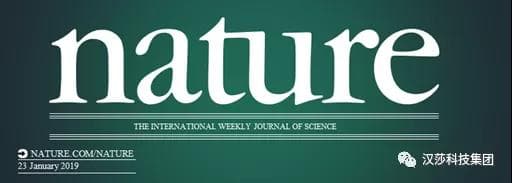 Nature发文光合碳同化关键酶 Rubisco 相变机制研究取得重要突破