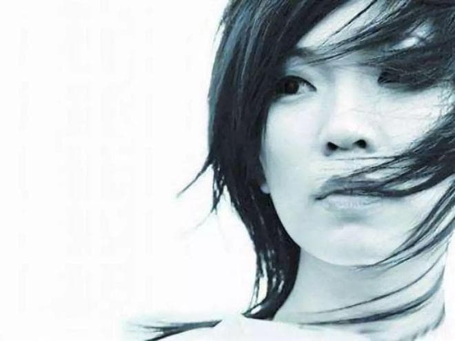 28岁成名，34岁患癌去世，一首歌火了15年，你还记得将孤独演绎到极致的她吗？