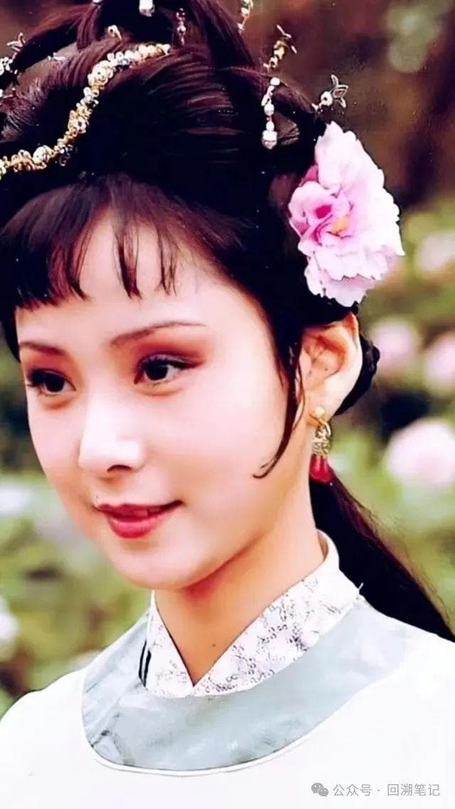 《红楼梦》告诉你：做人，别太“晴雯”了！