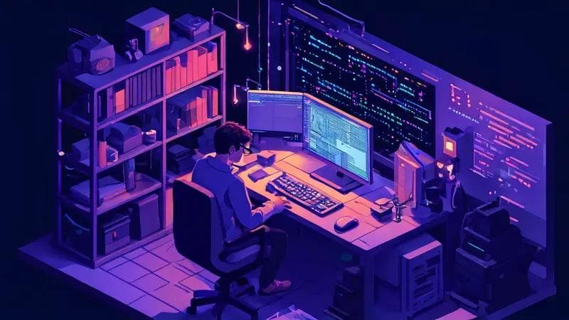 如何处理团队抱团现象
