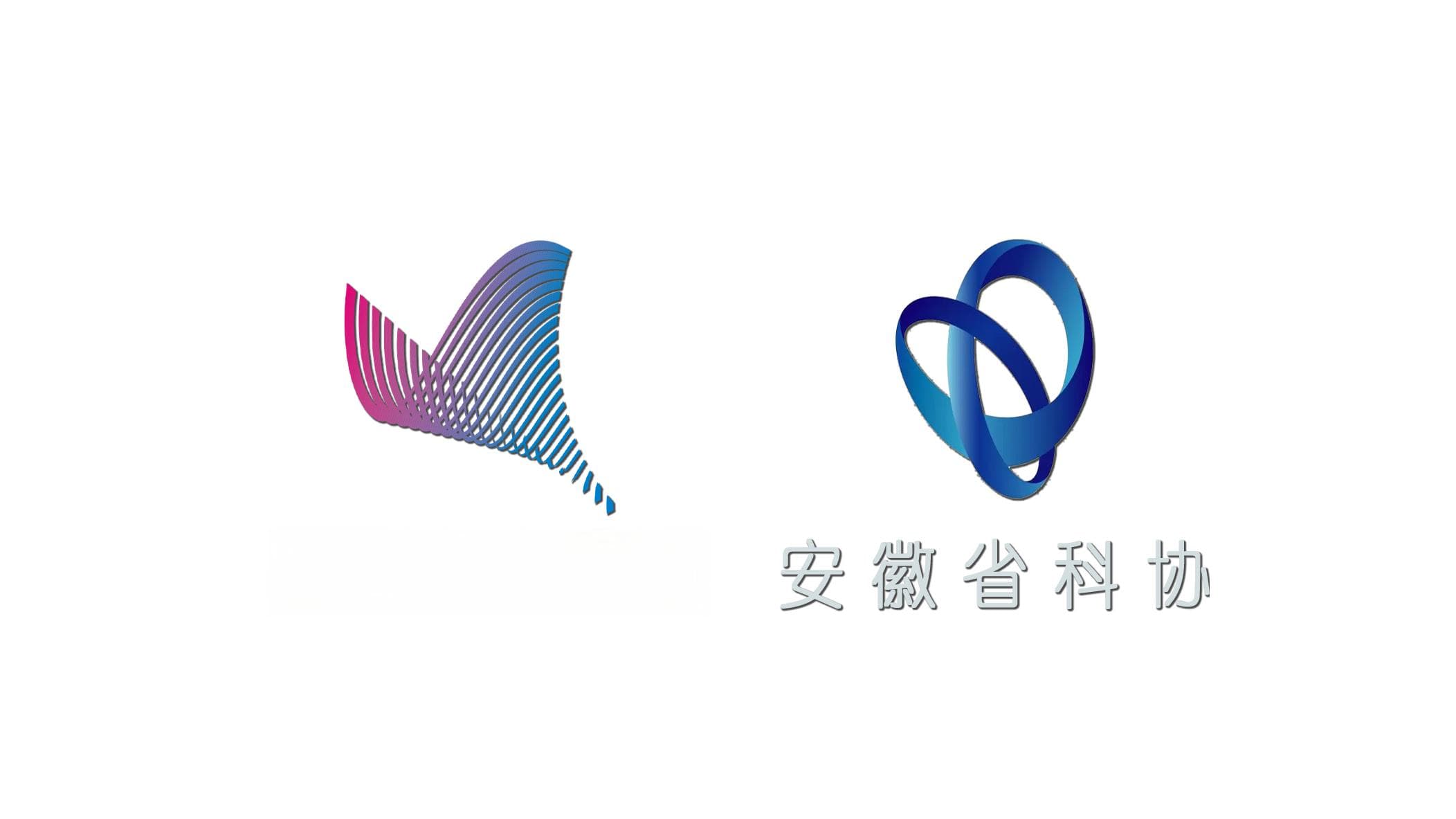 榫卯结构的科学原理及在徽派建筑中的应用