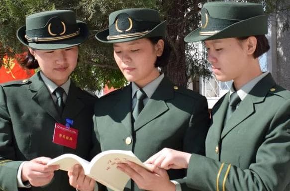 退伍军人补贴标准一览表