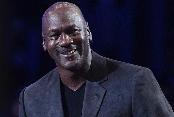 NBA历史75大巨星完整名单：多数已退役，第九三战奥运会