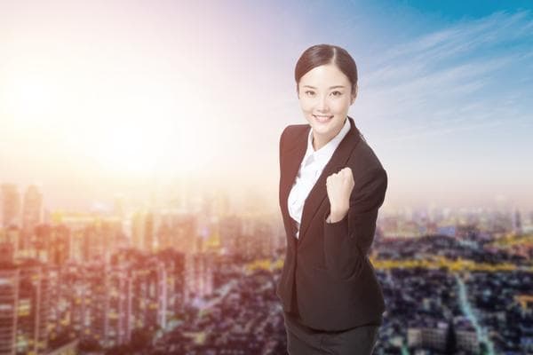 企业融资内控制度建设与实施