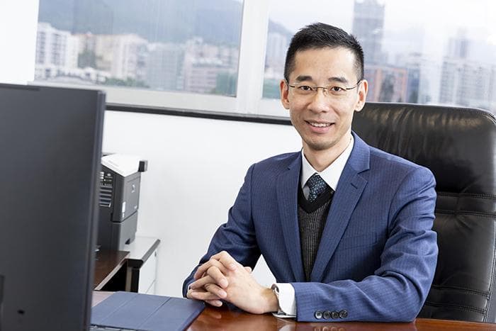 企业低估网络钓鱼事故风险，HKCERT揭露网络攻击现况，剖析五大信息安全趋势