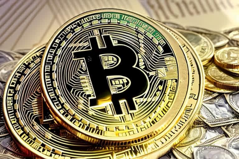 Pi币近期价格暴跌超20%，后续走势成谜！