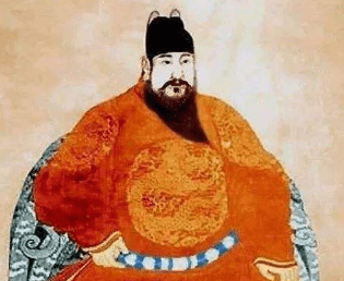 朱瞻基在位期间，在政治方面有哪些作为与成就？