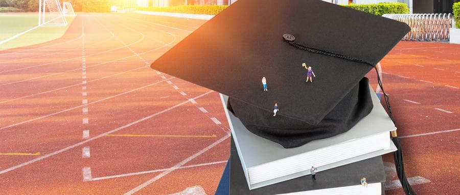 云南所有大学排名及录取分数线一览表（含位次，2025参考）