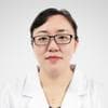 初生婴儿发烧怎么办？专业医生教你正确处理方法