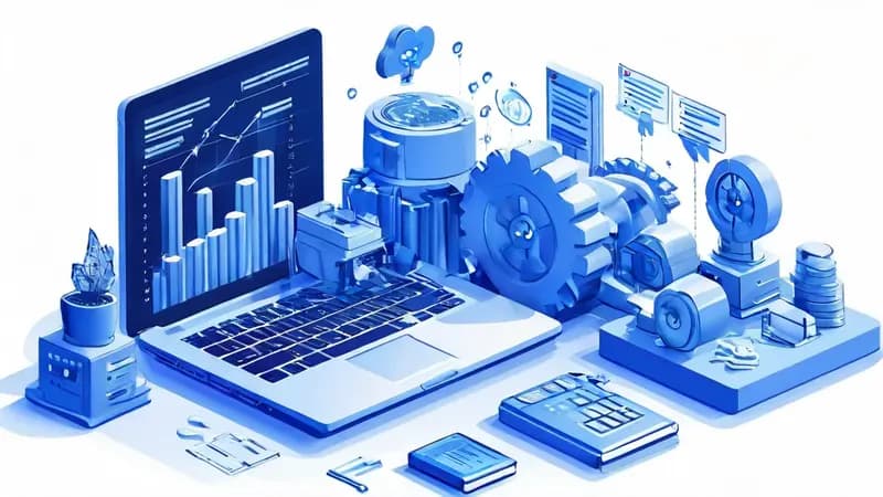 WPS Excel复制技巧：从基础到高级的全面指南