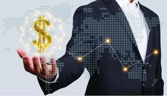 股票投资的长期 vs 短期策略：优劣分析与选择指南