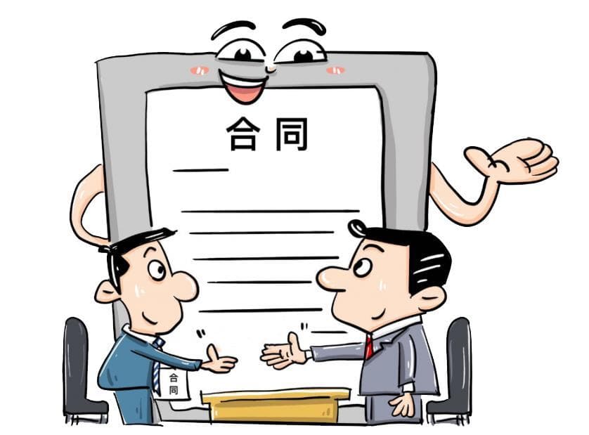 工程竣工但未办理结算，能否成为拒付工程款的理由？