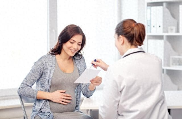 维生素B6是改善睡眠、预防脑梗死的常用药，科学服用注意这4点