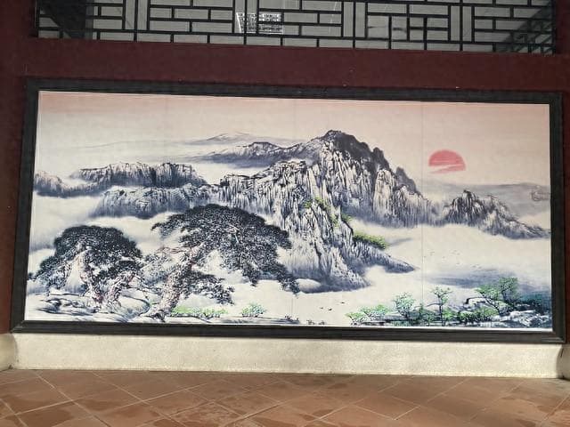 佛山顺德一日游：穿越岭南文化的诗意之旅