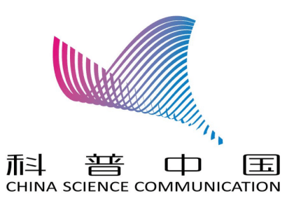 识别不同类型的贫血，这些检测指标是关键