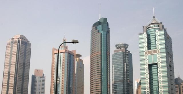 成都常住人口增加13.5万，去年人口增长最多的为什么是这个区？
